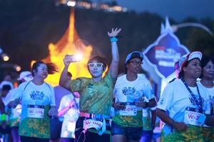 BIB: 396, 066, 499, 092
                            <button type="button" onclick="openModal(22341663)" class="btn btn-primary btn-sm float-right btn-popup" data-toggle="modal" data-target=".modal-high-quality">
                        <i class="fas fa-shopping-cart"></i> Add to Cart
                    </button>
                                            <button type="button" onclick="isThisMe(22341663, true)" class="btn btn-success btn-sm float-right btn-popup btn-isme hidden" data-toggle="tooltip" data-placement="bottom" title="นี่คือรูปของคุณใช่ไหม คลิกที่นี่เพื่อเอาเข้าอัลบั้ม">
                        <i class="fas fa-plus"></i> Add to album
                    </button>
                    <button type="button" onclick="isThisMe(22341663, false)" class="btn btn-warning btn-sm float-right btn-popup btn-isnotme hidden">
                        <i class="fas fa-ban"></i> Remove from album
                    </button>